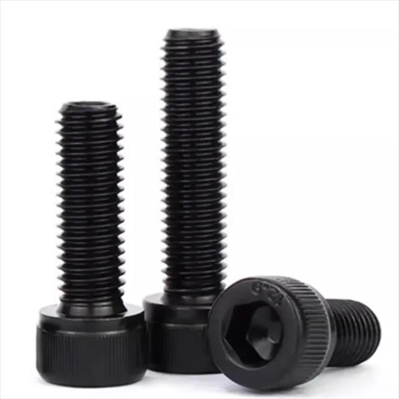 Jiangyi Multi-purpose Fastening Bolt