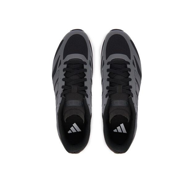 Adidas Adirok Sneakers