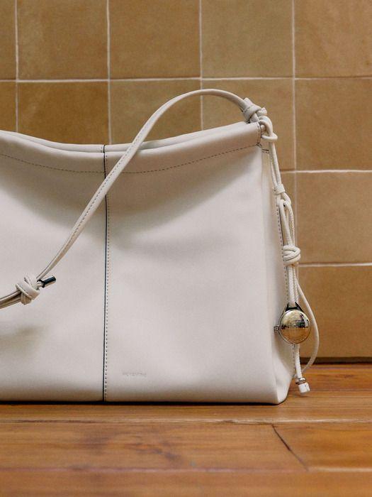 JOY GRYSON Solar Charm LW5SX1760_02