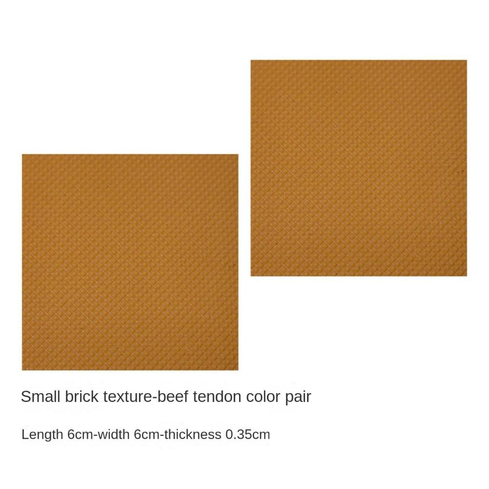 Soles DIY Reparo de calçados Material de reparo Substituição de sola Protetor de sola de borracha Sandálias de salto alto