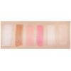 Lire Lux Dual Contouring Stick 3g, 02, 2 pieces