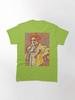 Héctor Lavoe El Cantante - Héctor Lavoe Classic T-Shirt