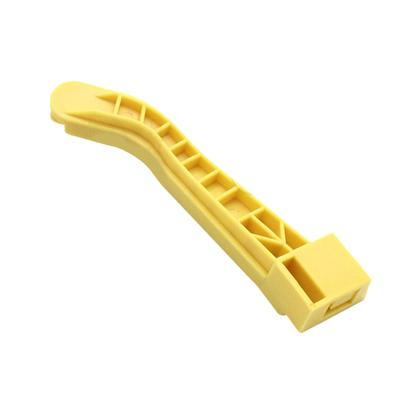 Bonnet Lock Catch Handle for Berlingo B9 2008 Onwards Replacement Accessories 7934E7 7934. E7 7934C5 7934. C5 Repair Par