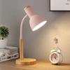 LED-lampen – LED-tafellampen