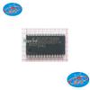 SC92F7543X28U Replacement for SC95F7573X28U/SC95F7575P32R TSSOP28 Microcontroller