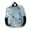 Zowie Moomin Backpack Pouch Moomin 2582