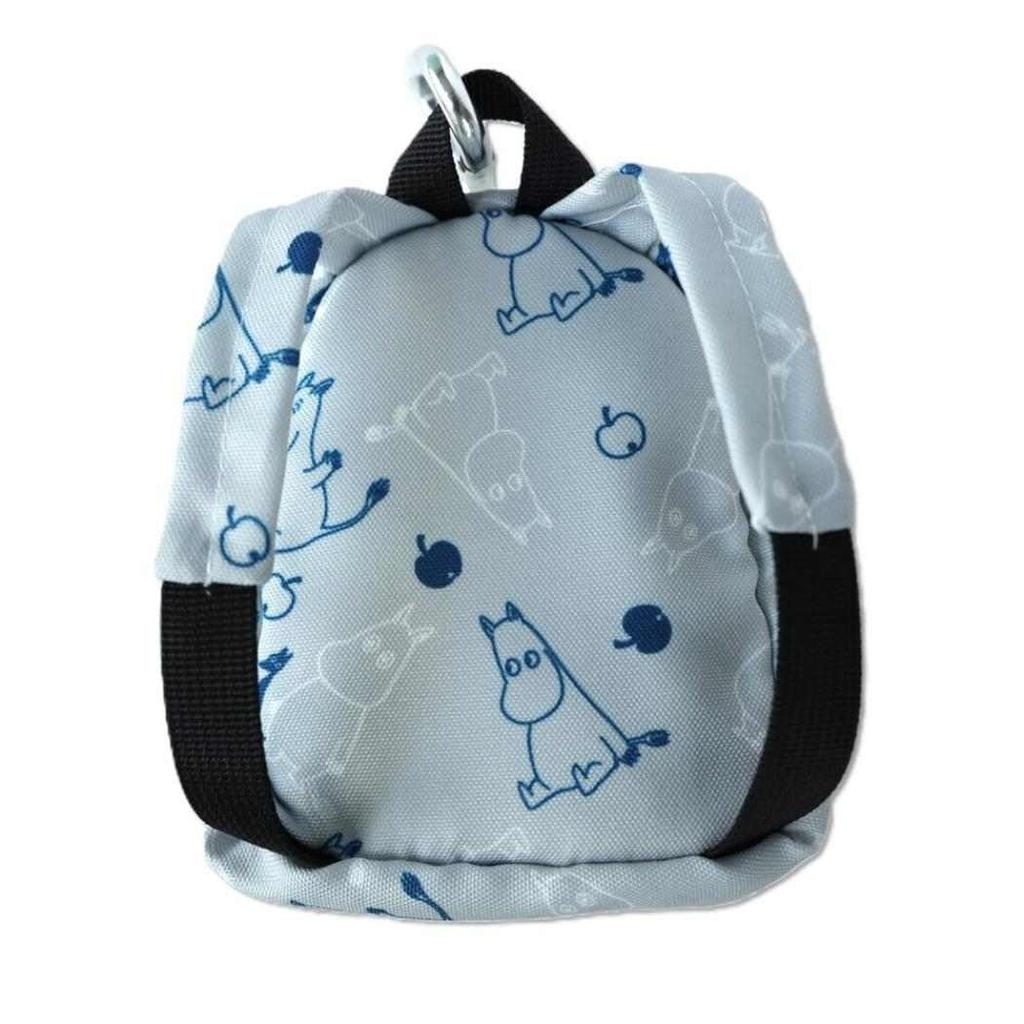 Zowie Moomin Backpack Pouch Moomin 2582