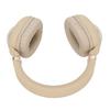 Bluetooth Gaming Headset Cute Cartoon Wired Wireless Stereo Headphone with LED Light for Games