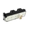 935701J100  93570-1J100 Fit For Hyundai i20 Hatchback  2008-2015  14 P Power Window Switch 93570-1J602