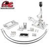 Motorsiklet Frenleri – Motosiklet Kolları, Halatlar & Kablolar