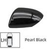 For Mazda 6 GH Atenza 2009 2010 2011 2012 2013 Rearview Mirror Cover Cap Outside Door Mirror Housing Shell Lid With Lamp Painted
