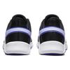 Nike Legend Essential 2 'Black Lapis Light Thistle' Women's Training Soccer Shoes CQ9545-009