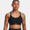 Infinity High Sport Bra Black