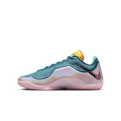 LeBron 23 Miami Twice (Translucent Outsole)