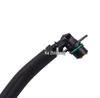 Compatible Exhaust Hose for BMW 1 Series, 3 Series, X1 - Part Numbers 11618645544, 11617560236