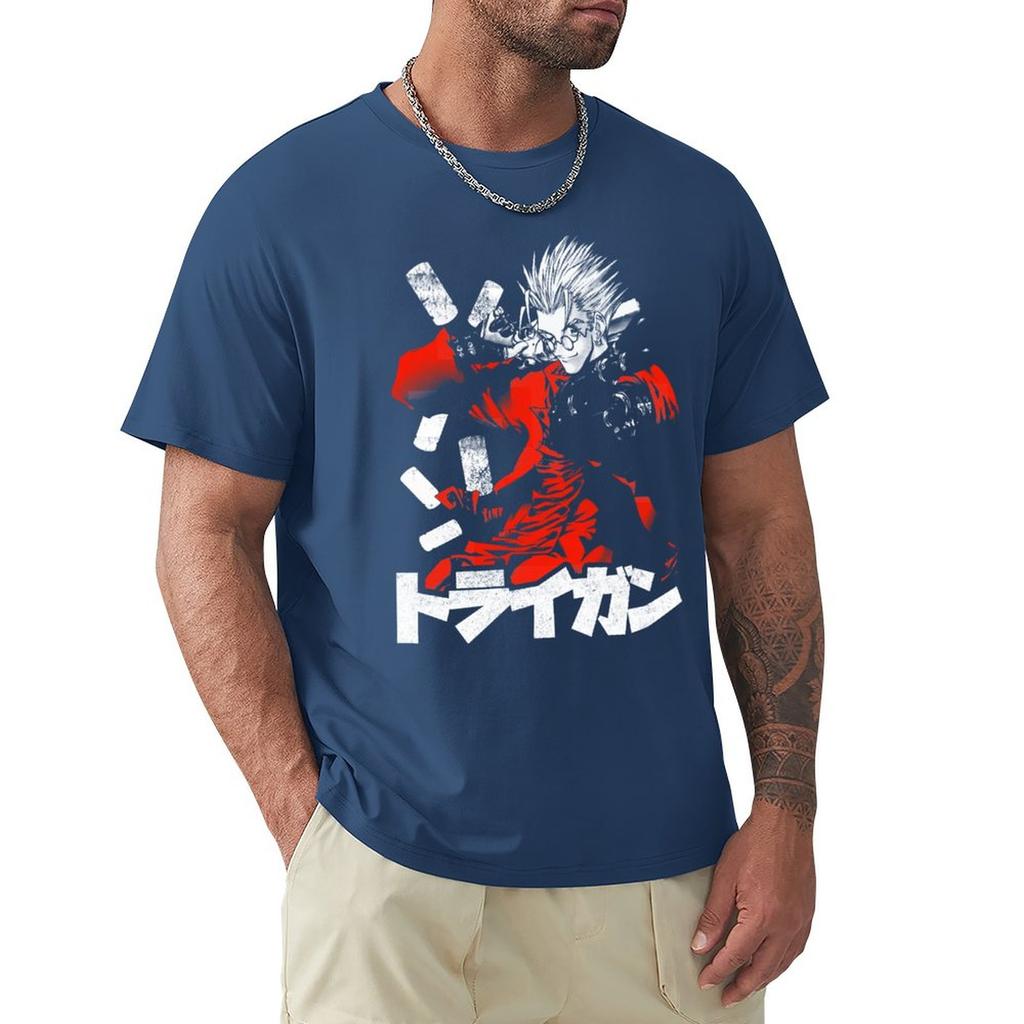beach Unisex t shirt summer top The Stampede (white) TShirt Blouse cat shirts shirts graphic tees Unisex t shirt cotton teeshirt