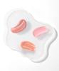 [Apieu] Juicy Pang Bare Cream Blusher Mini 2.3g