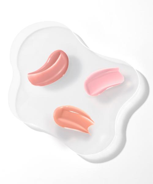 [Apieu] Juicy Pang Bare Cream Blusher Mini 2.3g