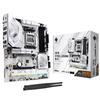 Componentes de computadores – Placas mãe