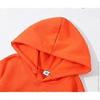 Maneskin Rockband Druck Sportlich Lässig Lockerer Hoodie Herren und Damen Hoodie Shirt Top -NMAOV
