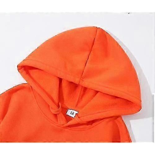 Maneskin Rockband Druck Sportlich Lässig Lockerer Hoodie Herren und Damen Hoodie Shirt Top -NMAOV