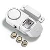 Easy Installation Anti-theft Doorbell Alarm High Volume Magnetic Sensor Alarm  for Home Security