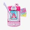 Young Toys Secret Jouju's Magisches Jouviju Telefon Digitales Lernspielzeug