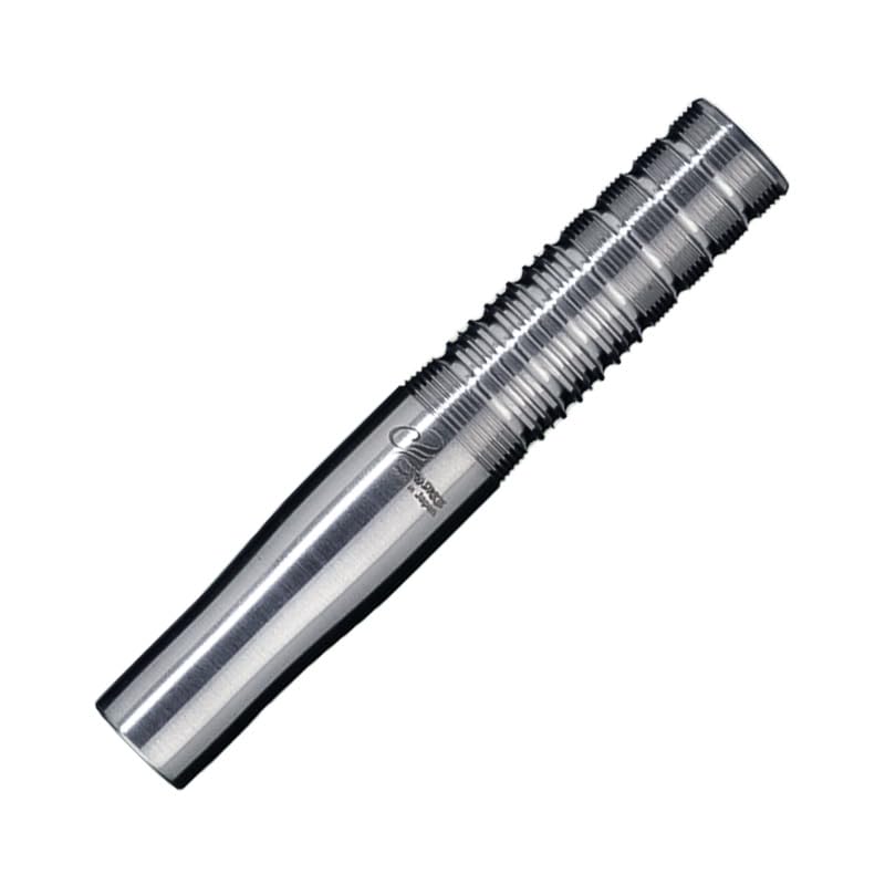 Cosmo Darts Shintaro Inoue v2 2BA