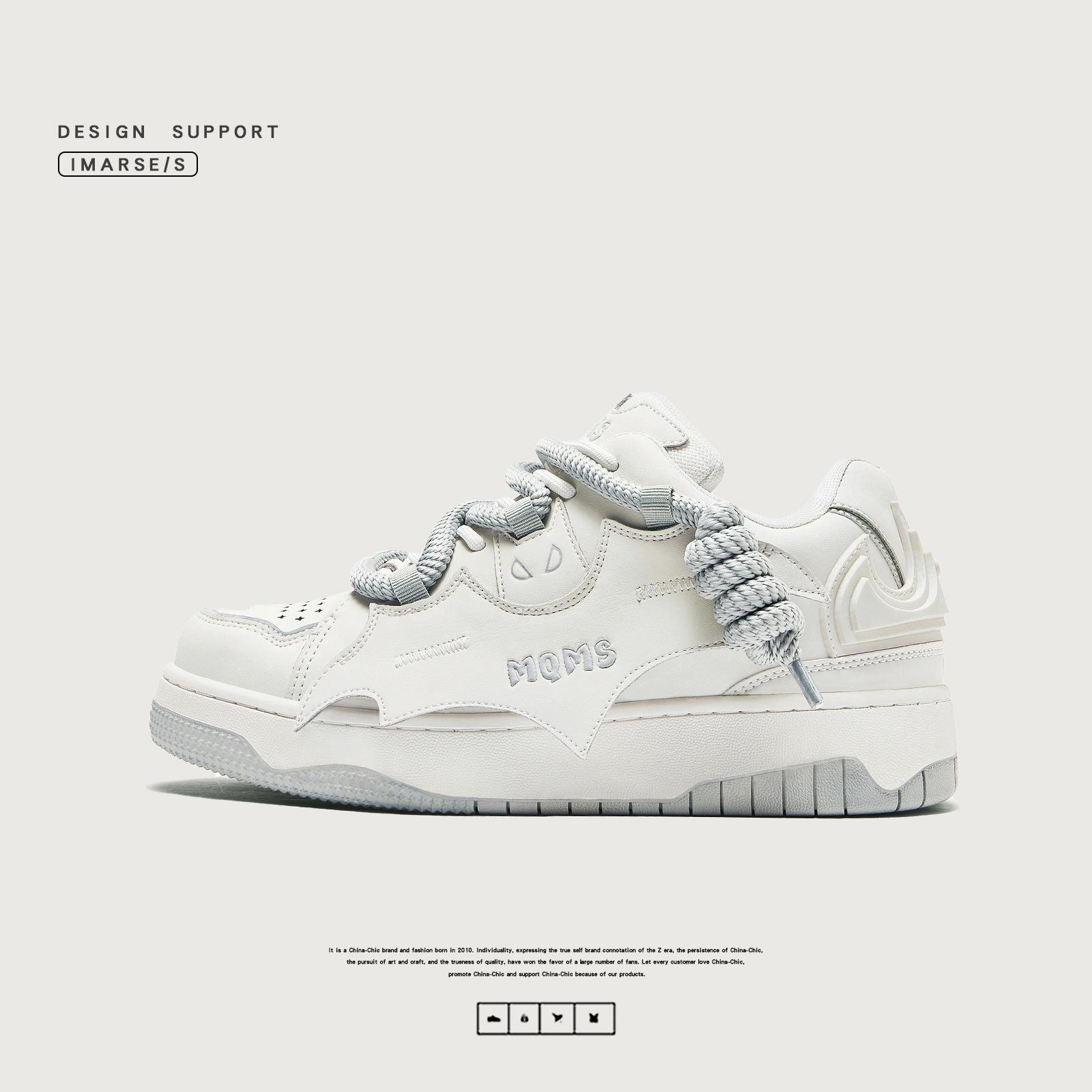 

Кроссовки для бега для мальчиков и девочек, легкие теннисные кроссовки для маленьких детей