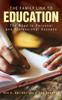 The The Family Link To Education : The Road To Personal and Professional Success Book