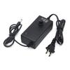HZ-ZLBY7 Adjustable Universal AC To DC Power Adapter