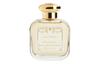 1221 Monastery Rose Perfumes Potpourri Scent Eau De Cologne Petitgrain Lemon 50ml/100ml