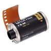 36 Exposures 36mm Color Film 400 ISO Fine Grain High Clarity Color Print Film for 135 Cameras