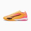 Puma Indoor Shoes Ultra Match It 10775803 Size 45