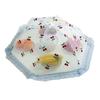 Stylish Anti Mosquito Food Cover Lace Design Meal Cover Cooking Tools Umbrella Style Cover  Kitchen