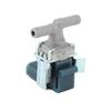 1pcs Turbocharged Solenoid Valve  90910-12202, 9091012202 for Toyota Yaris Replacement Parts