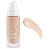 Artdeco Perfect Matte Serum Foundation 20ml, 1 Pcs, No. 8 Linen