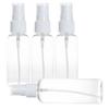 Fine Mist Travel Spray Bottles