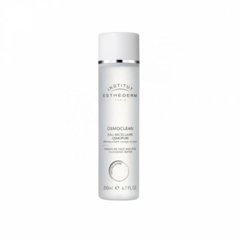 Estedem OSMOCLEAN OSMOPURE Cleansing Water 200 Ml
