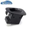 NEVOSA 93580-25010 For Hyundai Accent II MK2 LC 2000 2005 Car Window Control Switch Regulator Single Button 7 P 9358025010YN