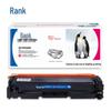 Gezhige GRG045/NT-PC045M Generic Toner Cartridge