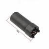 Four Claws Clutch Socket Wrench Carbon Steel Clutch Socket Tool  Motorcycle Repair Shops