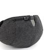 Men's Spring Summer Peaked Cap British Forward Cap Retro Beret Outdoor Sun Hat