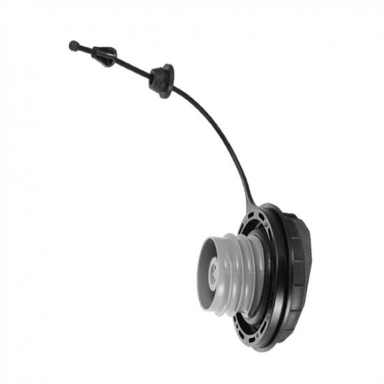 Fuel Tank Filler Cap Cover For Ford Aerostar Bronco E150 E250 F150 F4TZ-9030-C