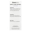 100% Pure Hyaluronic Acid, 30Ml(1Fl Oz)