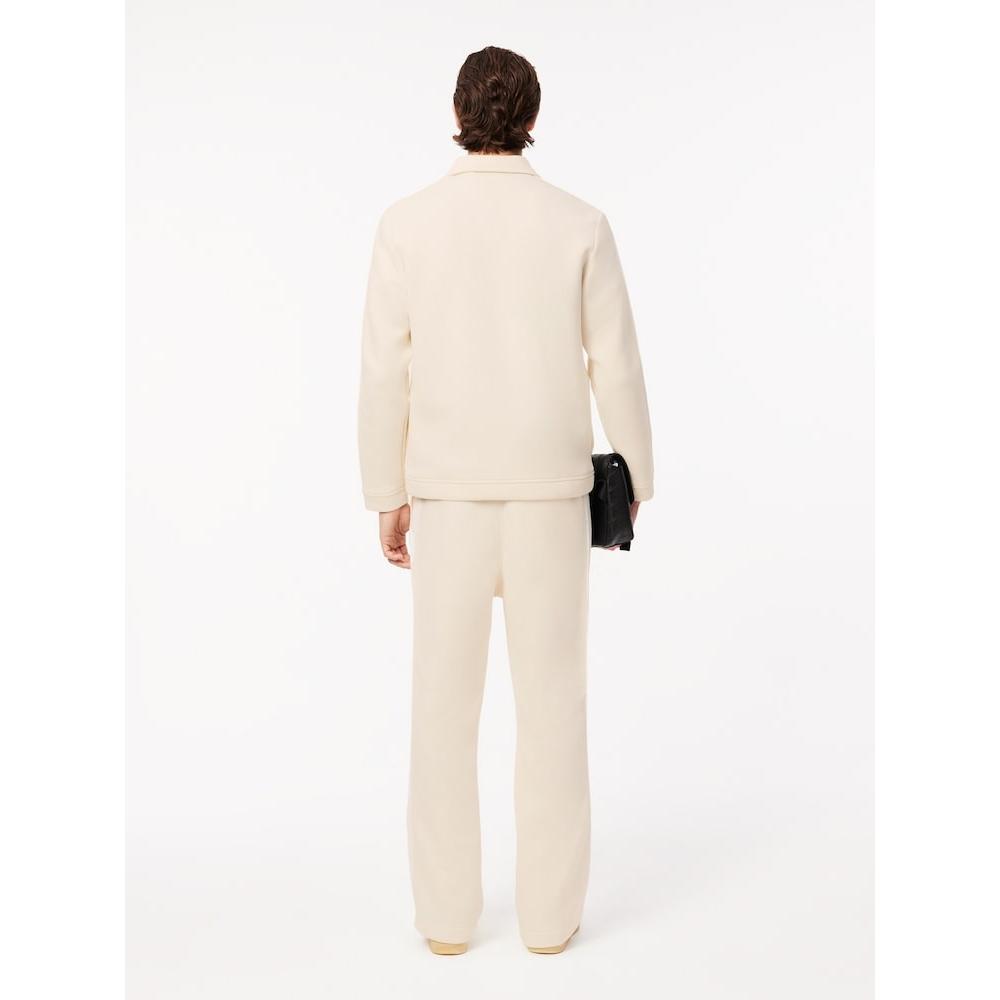 Lacoste Calça masculina S Double Face Track S Xh3870 54n Ibh q2nXh3870 54nIbh