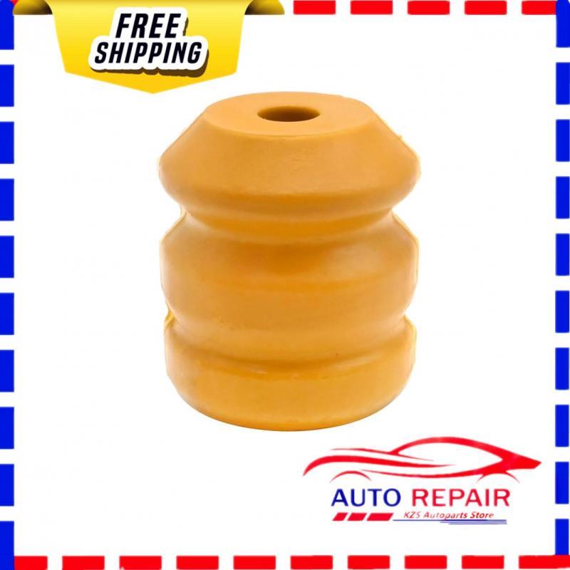 1/2 PCS 52113218AA Control Arm Bumper Suspension Bumper Control Arm Bump Stop For 2004-2009 Dodge Durango 2007-2009 1 PCS