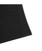 Goldeunbeeo (W) Padded Woven Sweat G5Taw25881Bkx