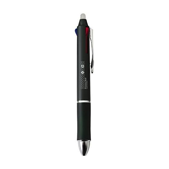 Шариковая ручка Frixion PIPH3-080 от CDT Craft Design Technology