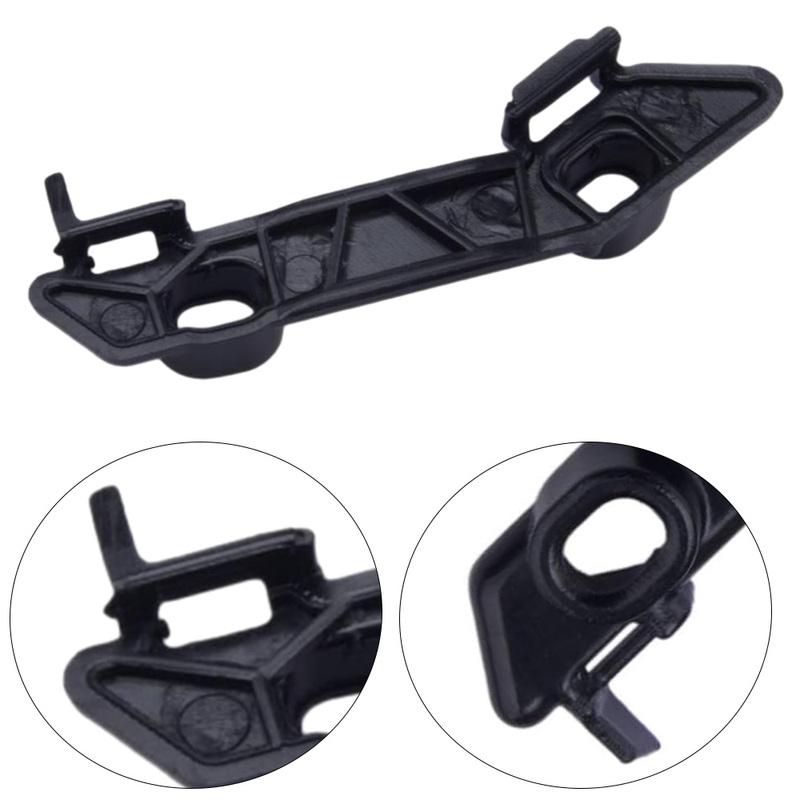 Front Bumper ert Bracket Support For BMW 2 Series F22/F23 2013- Front Left, Front Right  51117272556